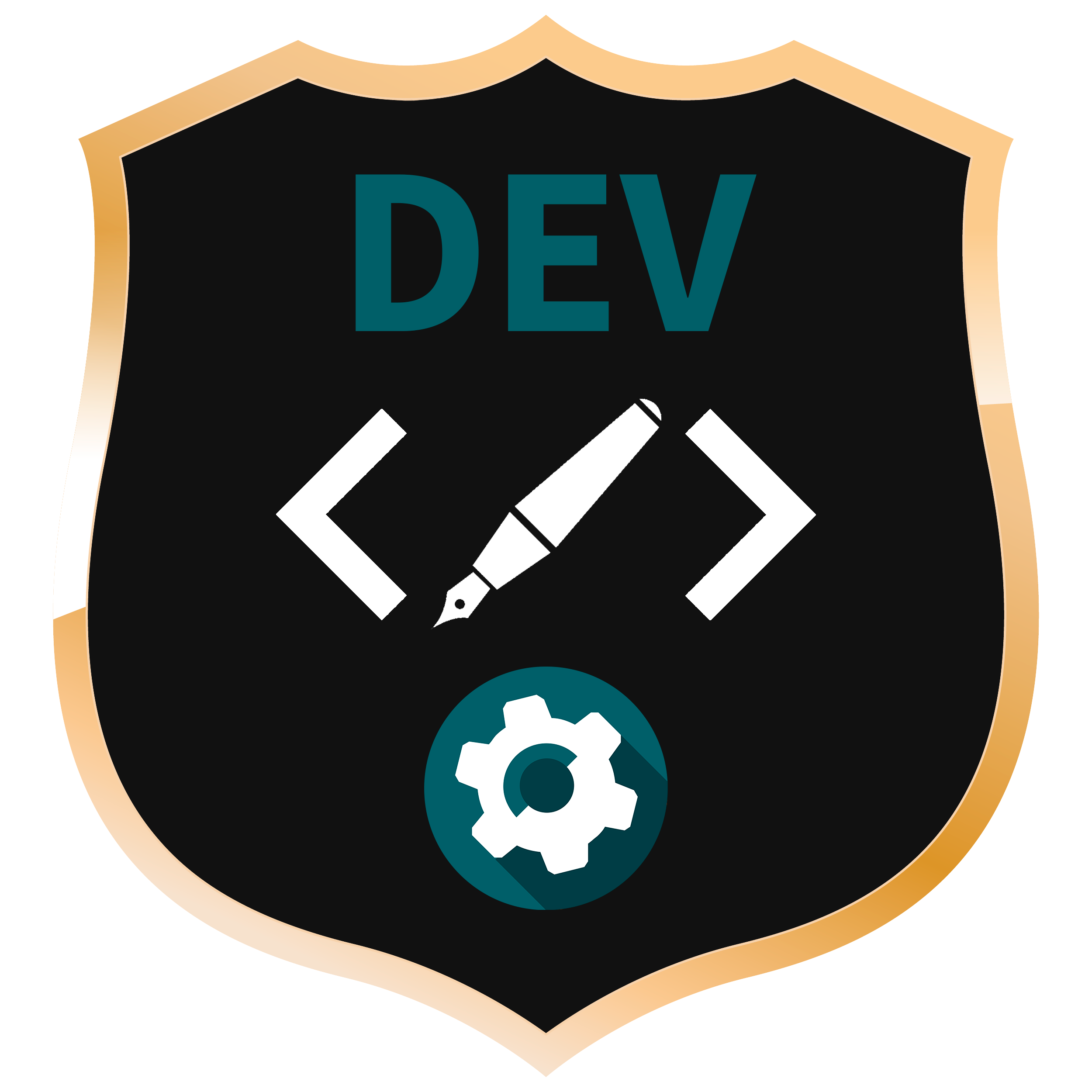 SouthValleyRP Development GitLab
